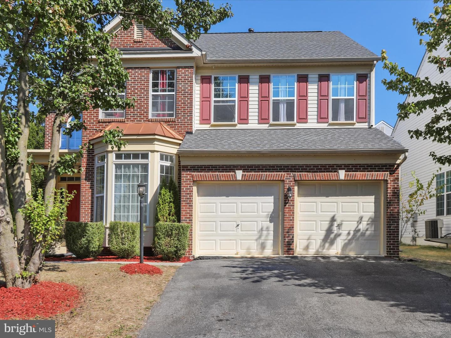 17500 Patterson Drive photo 2