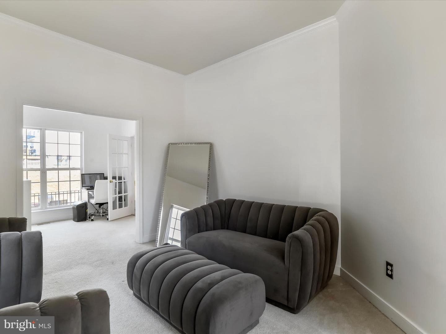 17500 Patterson Drive photo 20