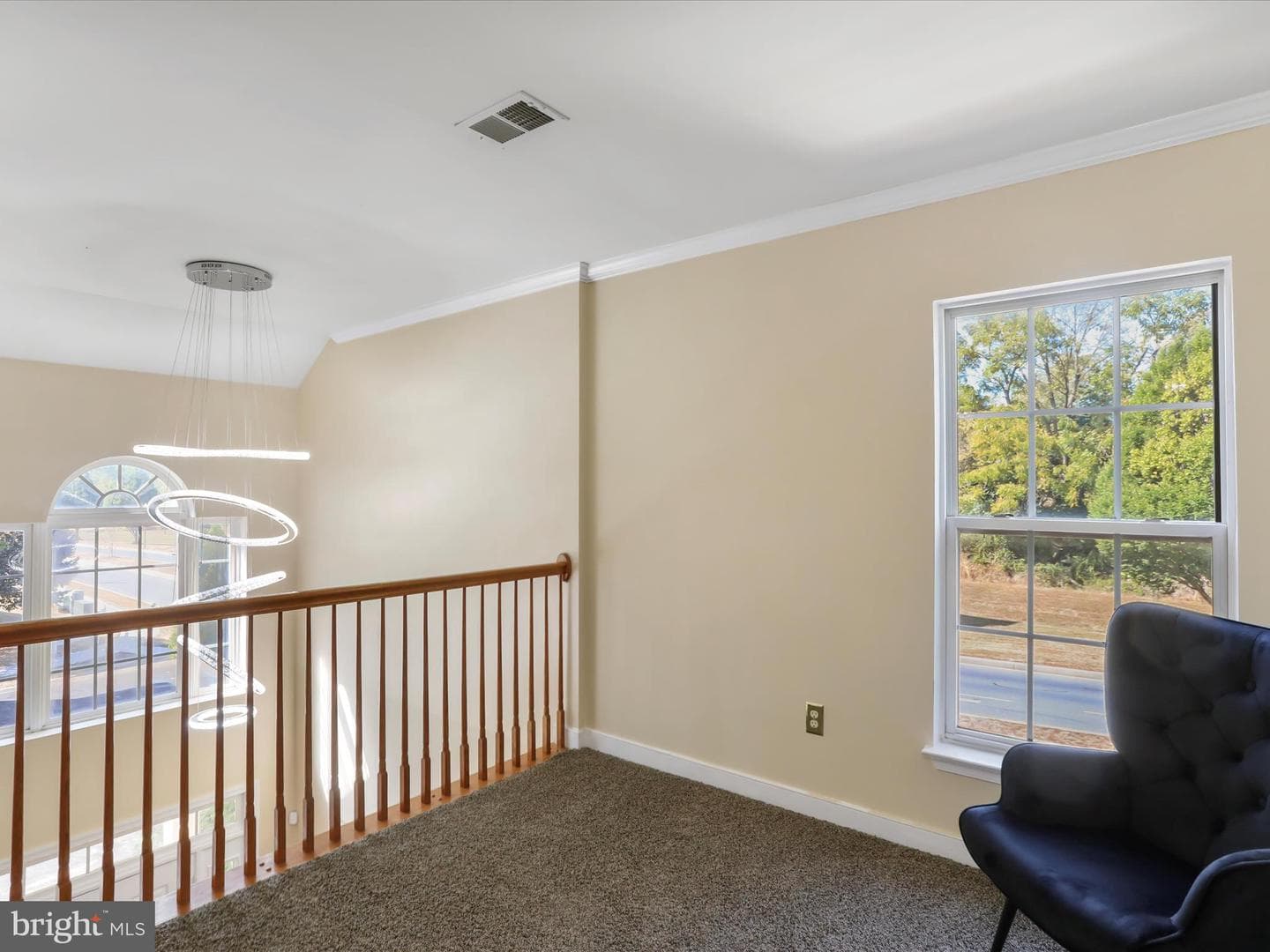 17500 Patterson Drive photo 22