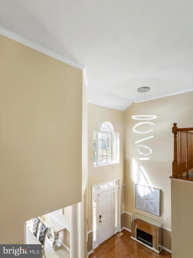 17500 Patterson Drive photo 23