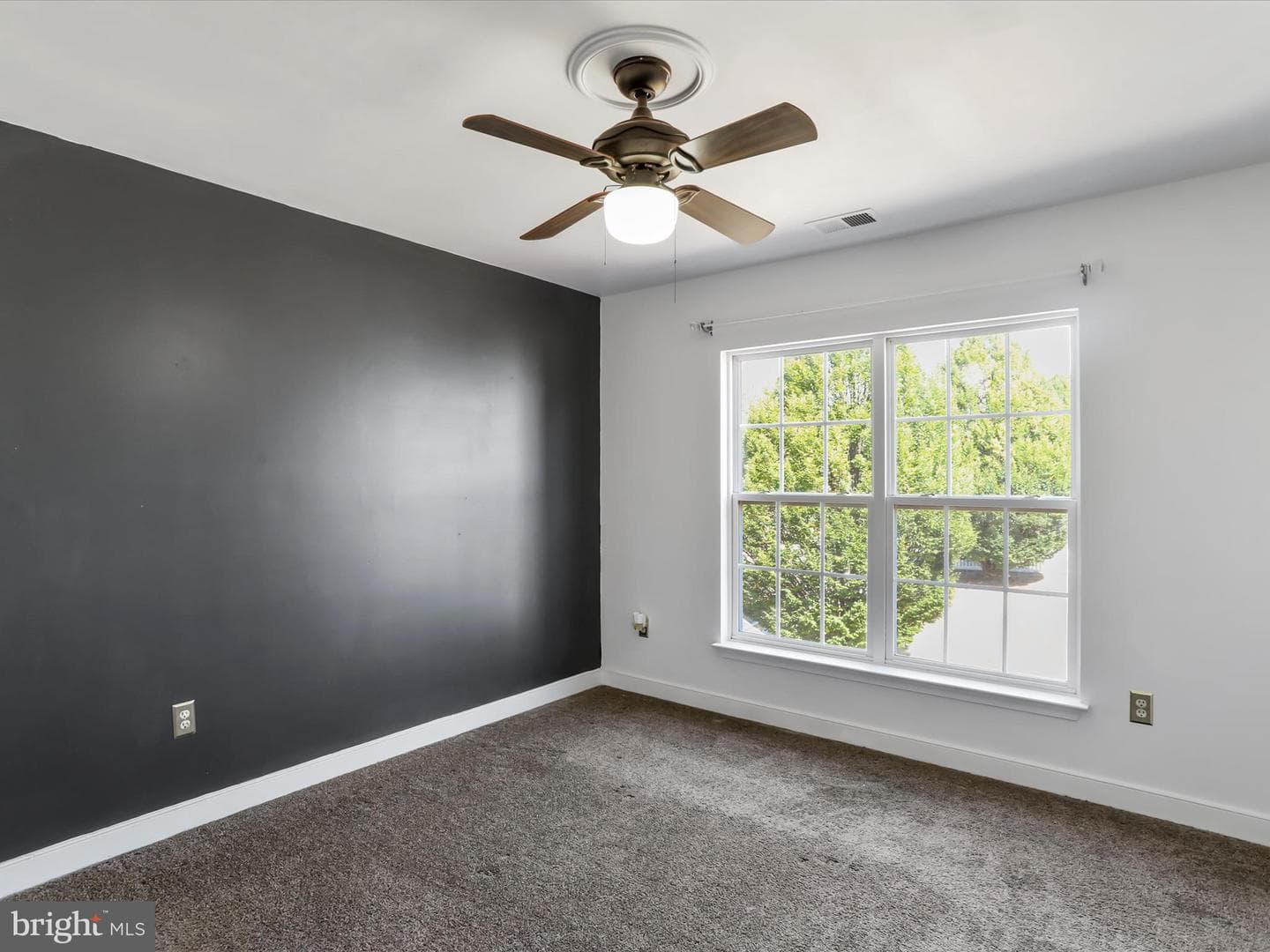 17500 Patterson Drive photo 25
