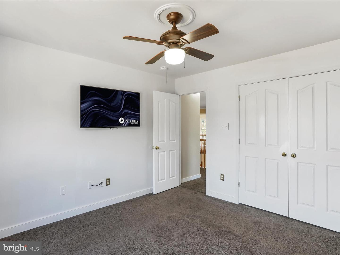 17500 Patterson Drive photo 26