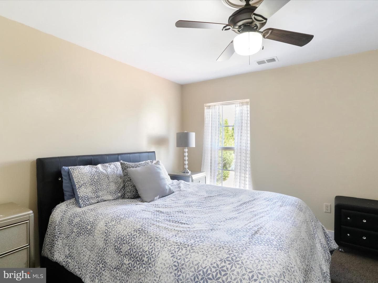 17500 Patterson Drive photo 27