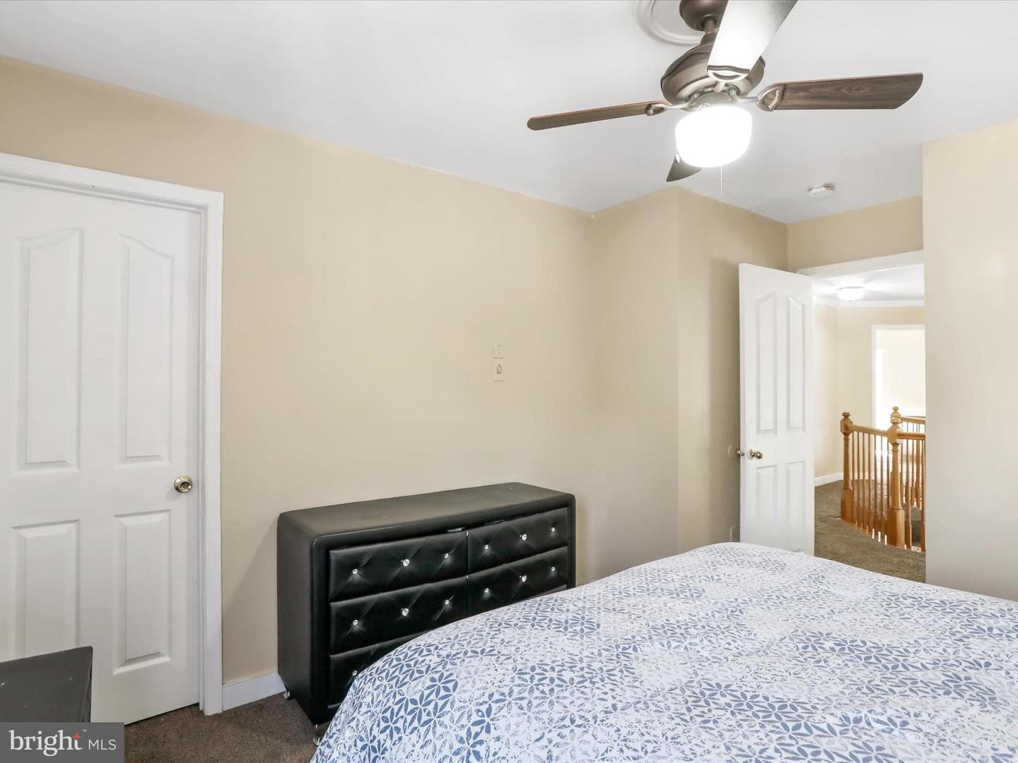 17500 Patterson Drive photo 28