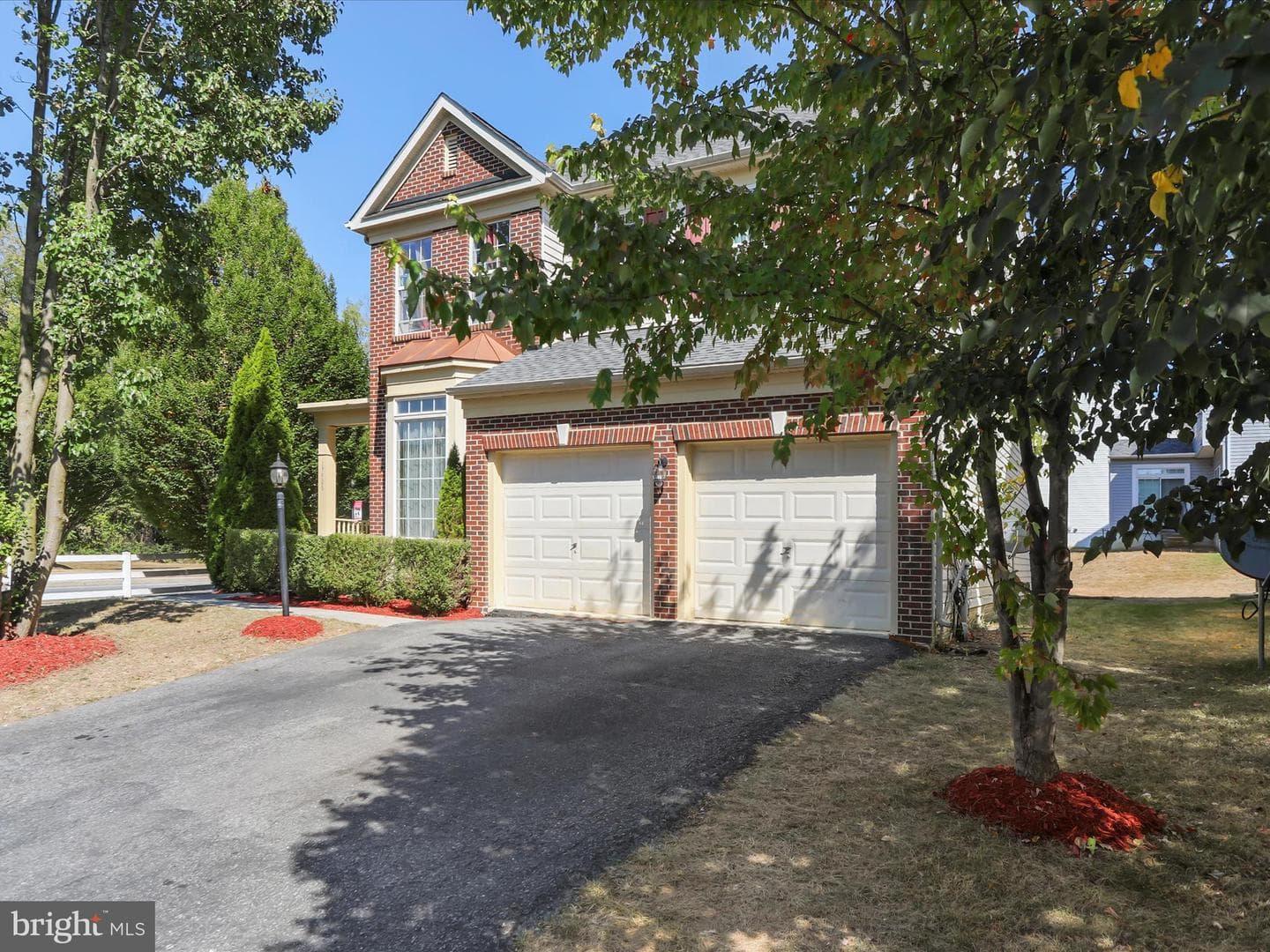 17500 Patterson Drive photo 3