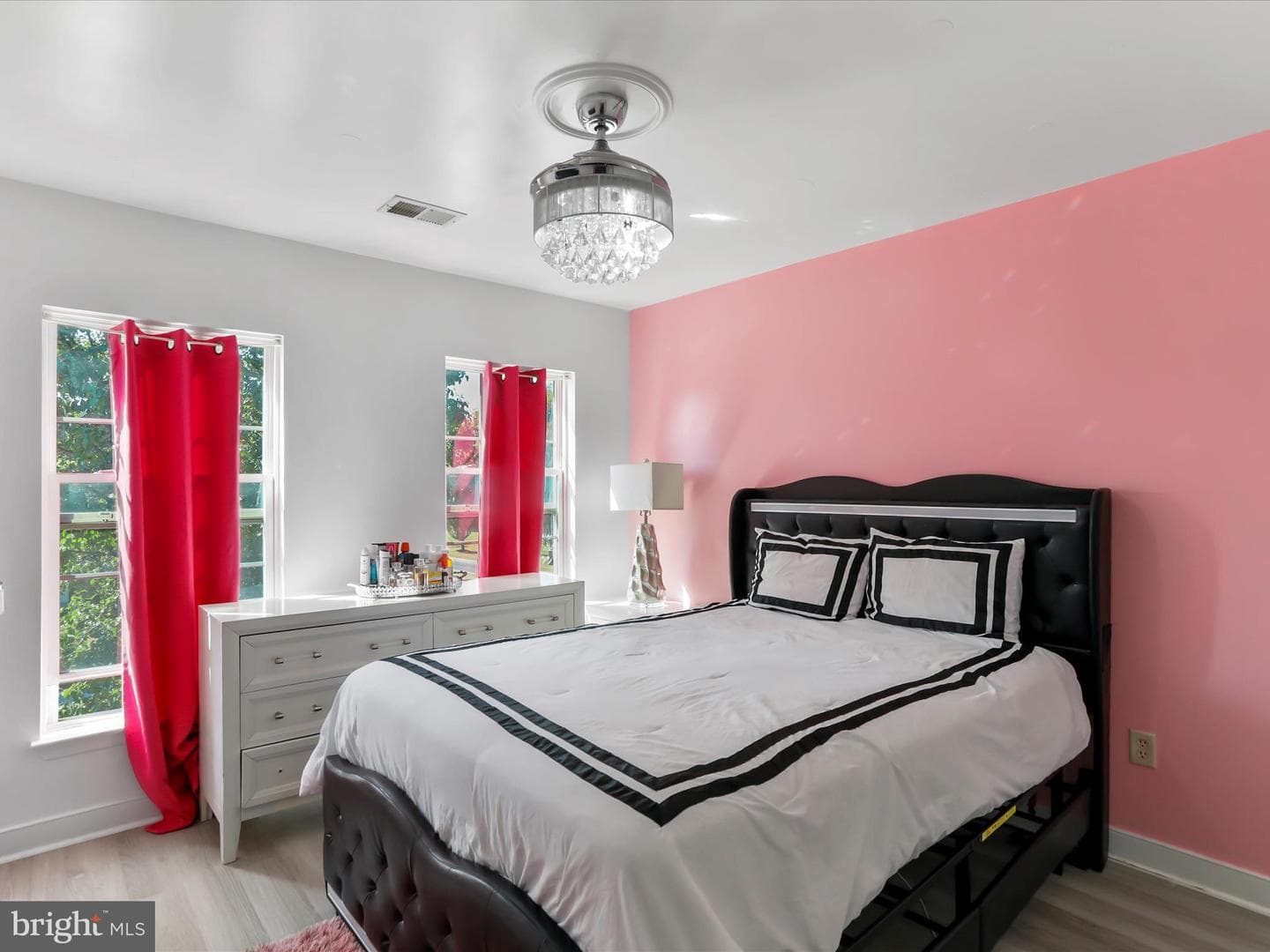 17500 Patterson Drive photo 30