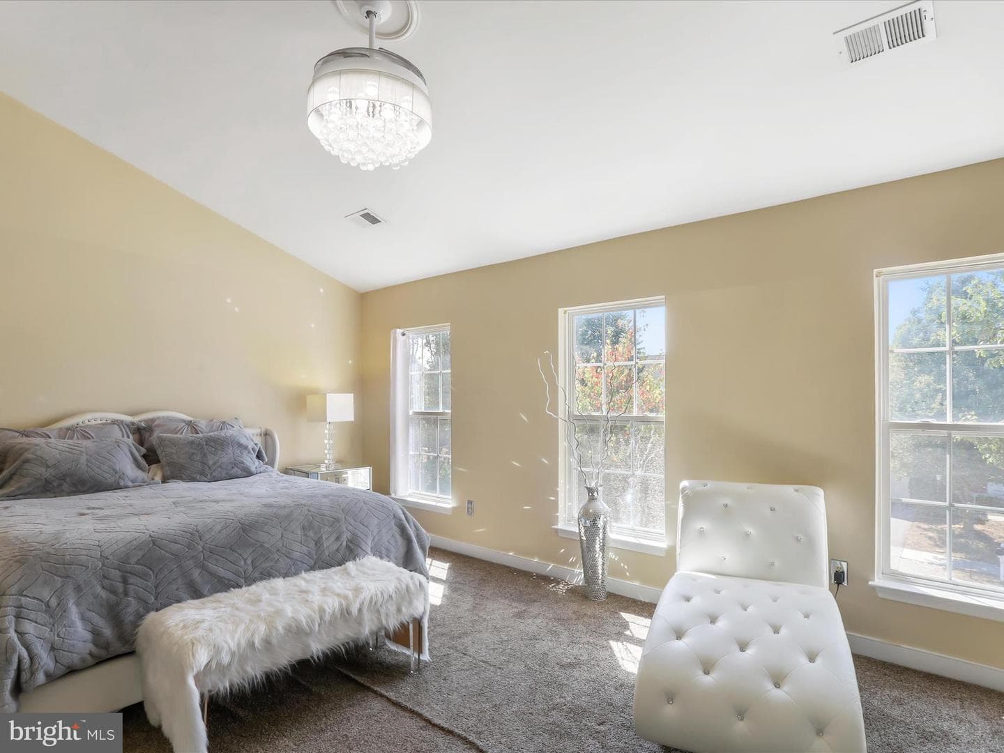17500 Patterson Drive photo 31