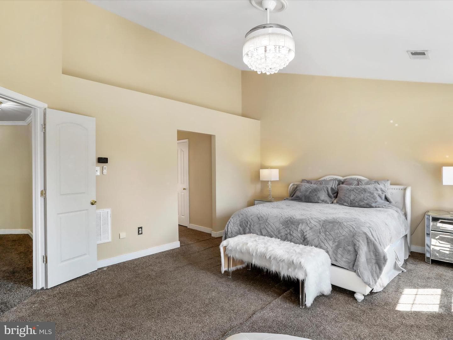 17500 Patterson Drive photo 32