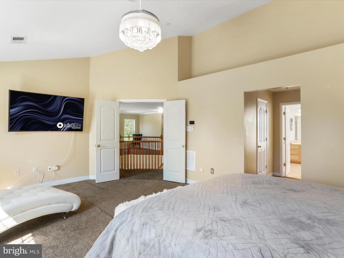 17500 Patterson Drive photo 33