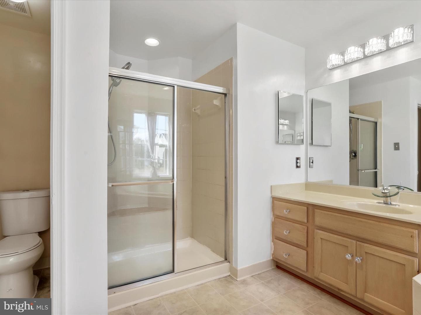 17500 Patterson Drive photo 35