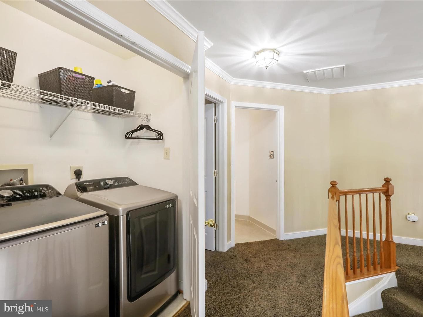 17500 Patterson Drive photo 36
