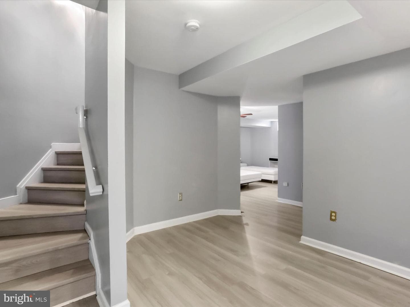 17500 Patterson Drive photo 37