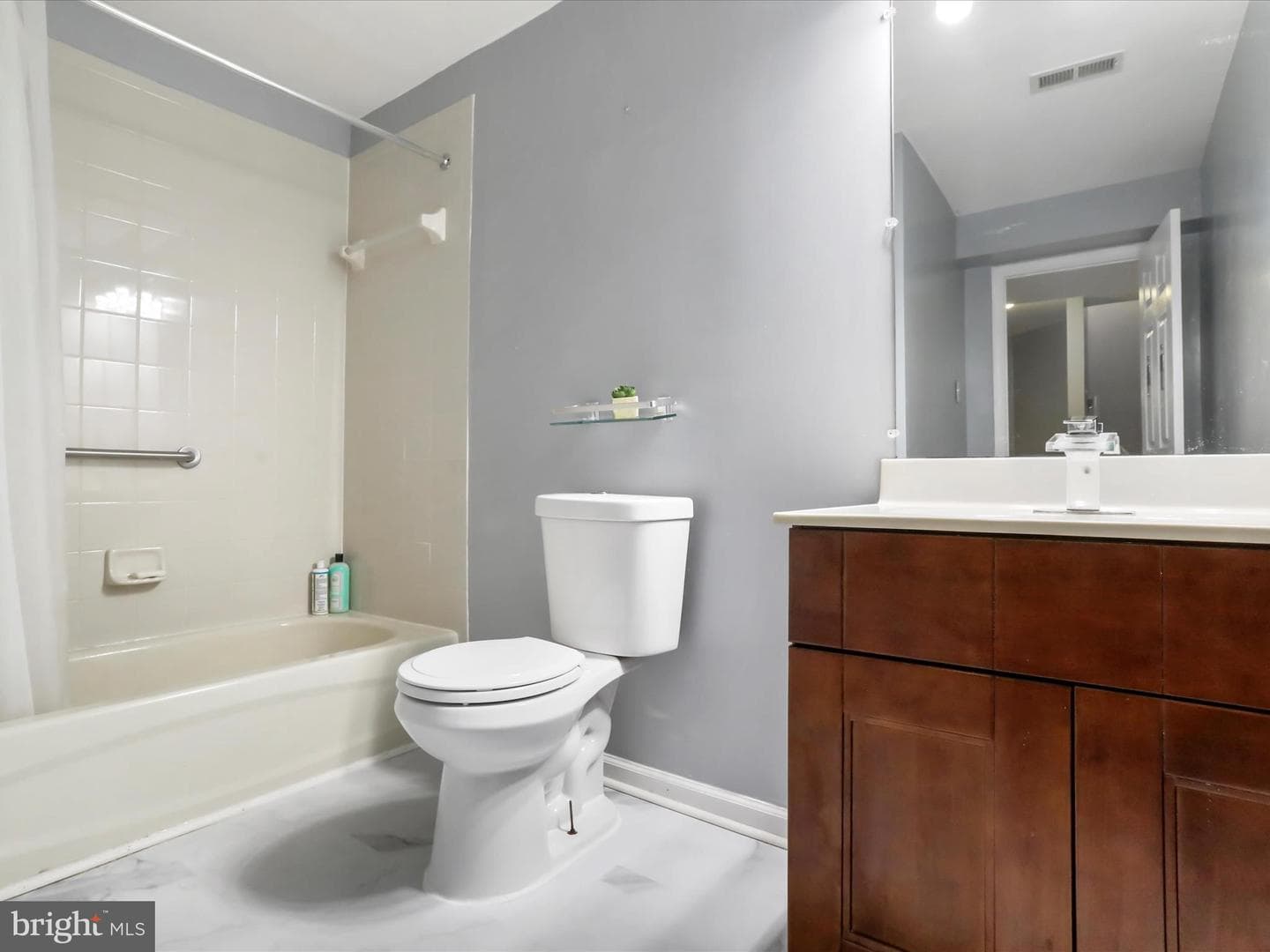 17500 Patterson Drive photo 39