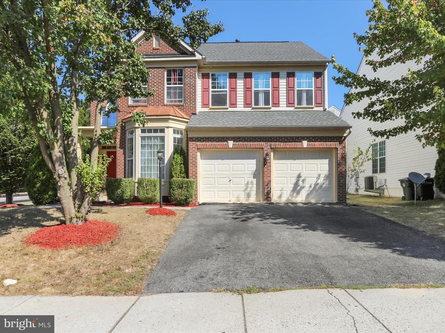 17500 Patterson Drive photo 4