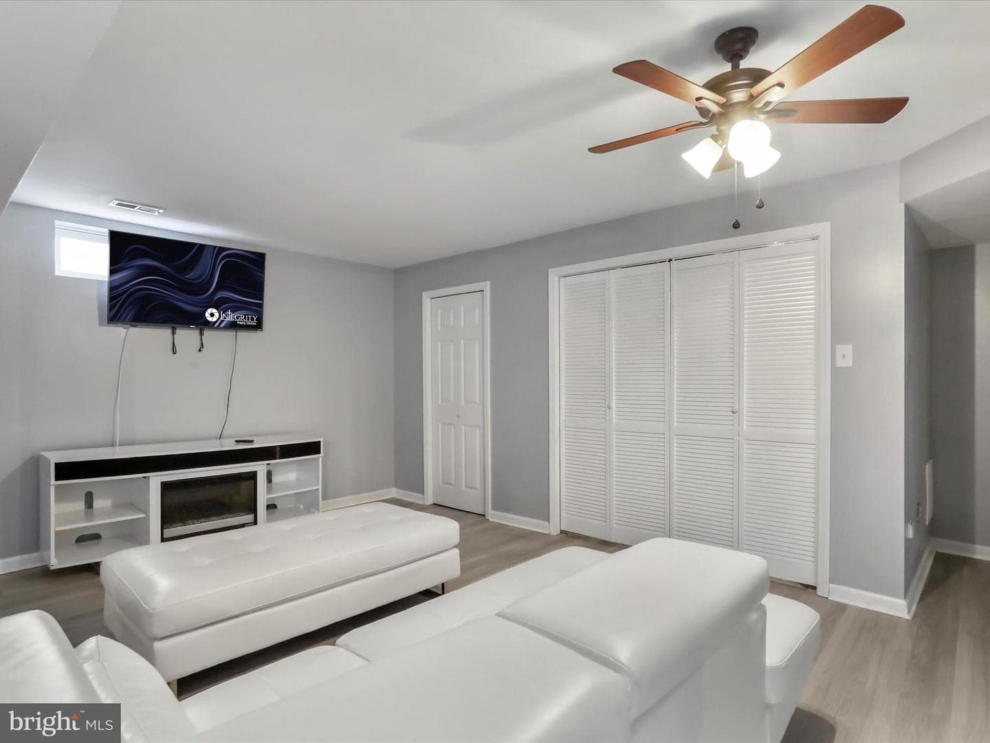 17500 Patterson Drive photo 42