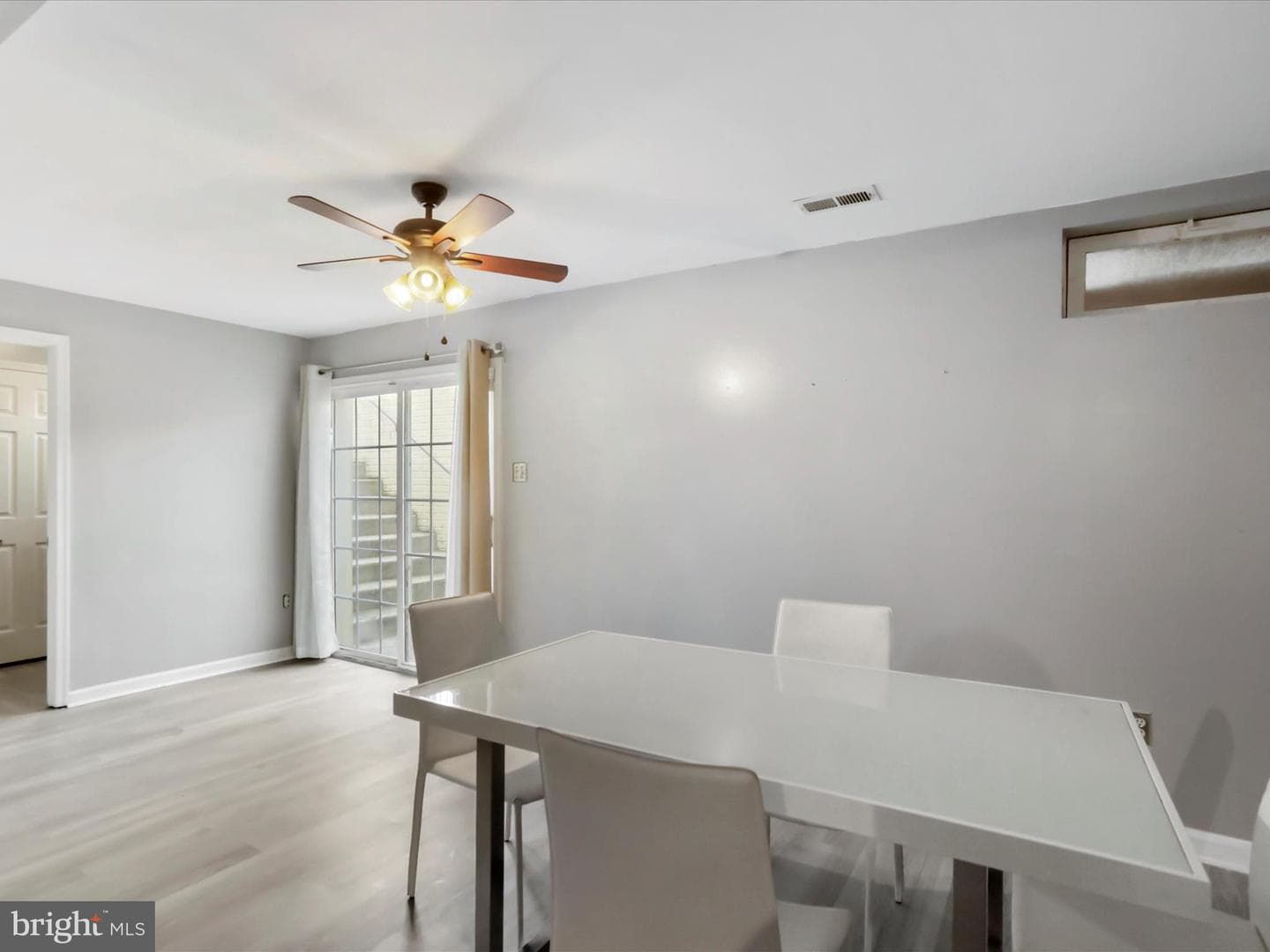 17500 Patterson Drive photo 43