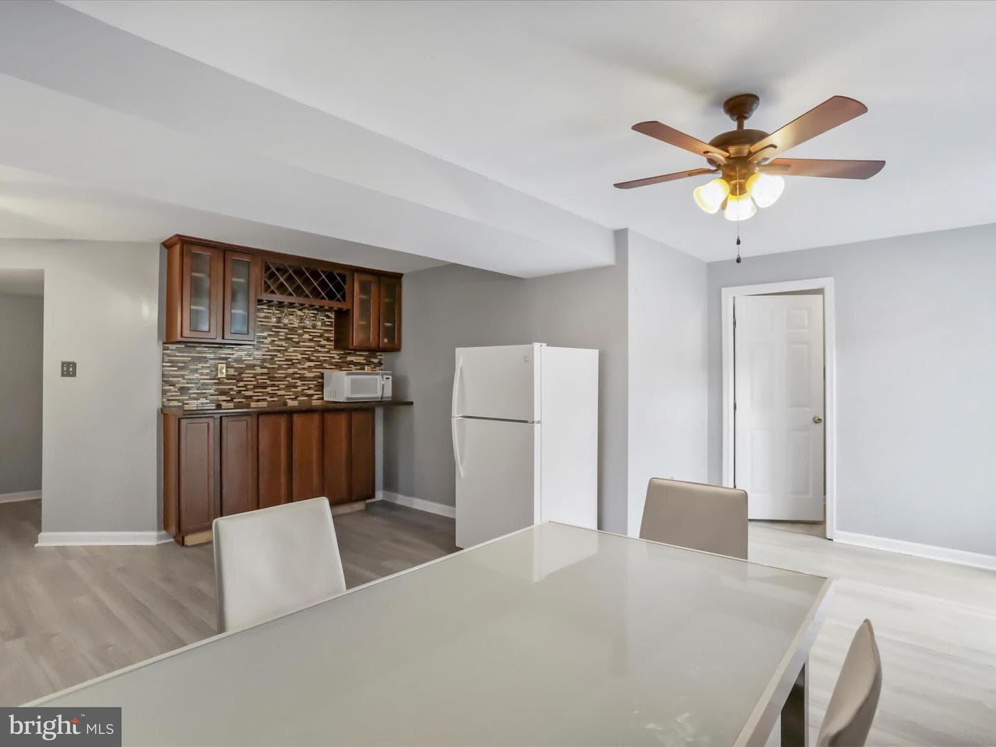 17500 Patterson Drive photo 44