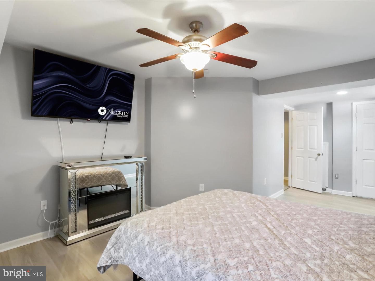17500 Patterson Drive photo 47