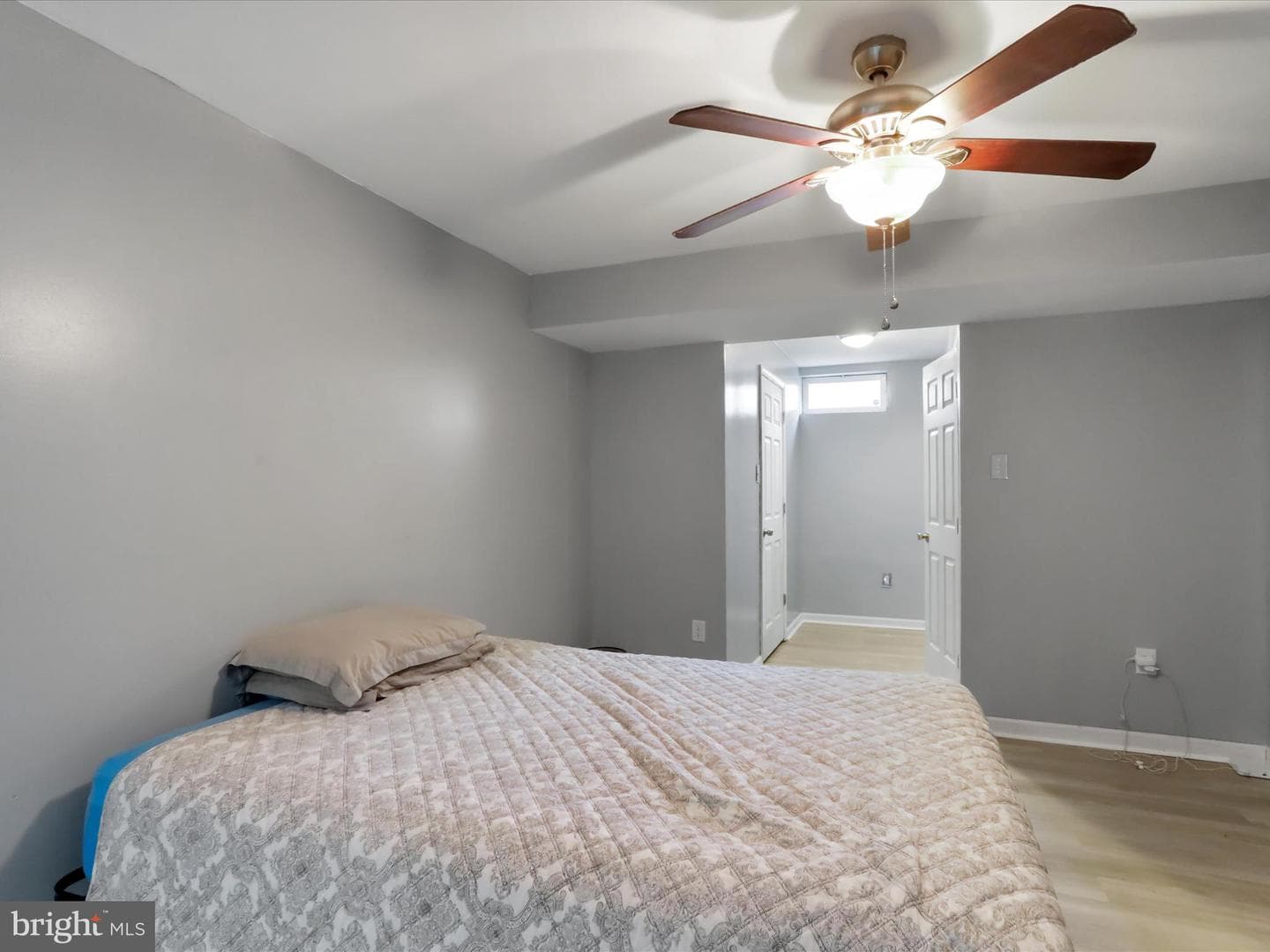 17500 Patterson Drive photo 48