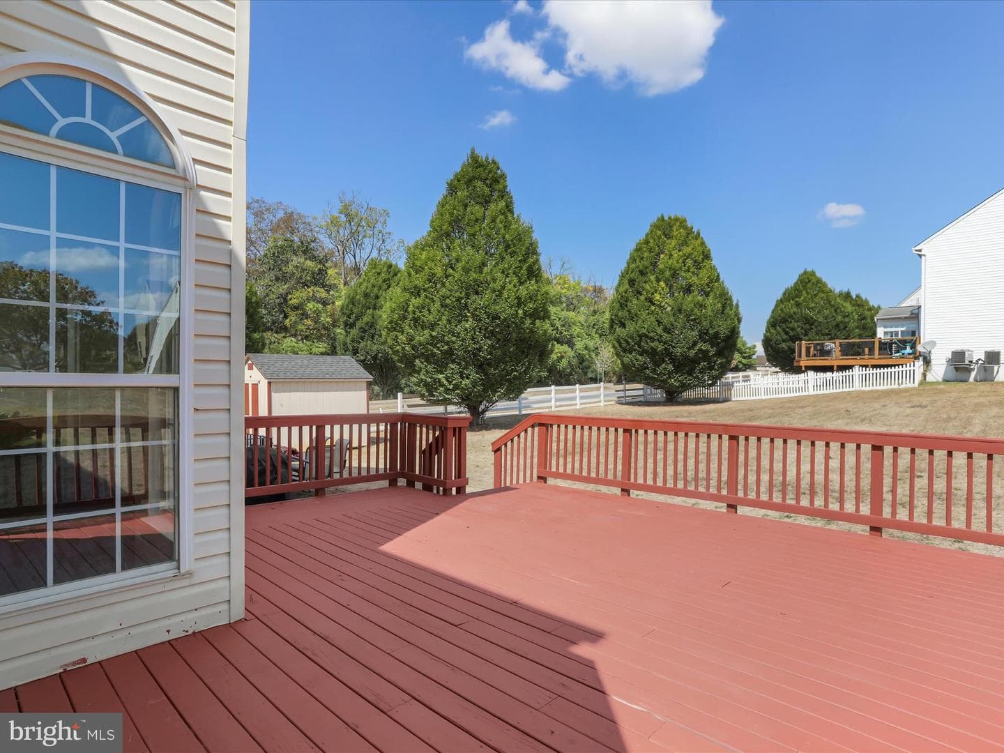 17500 Patterson Drive photo 50