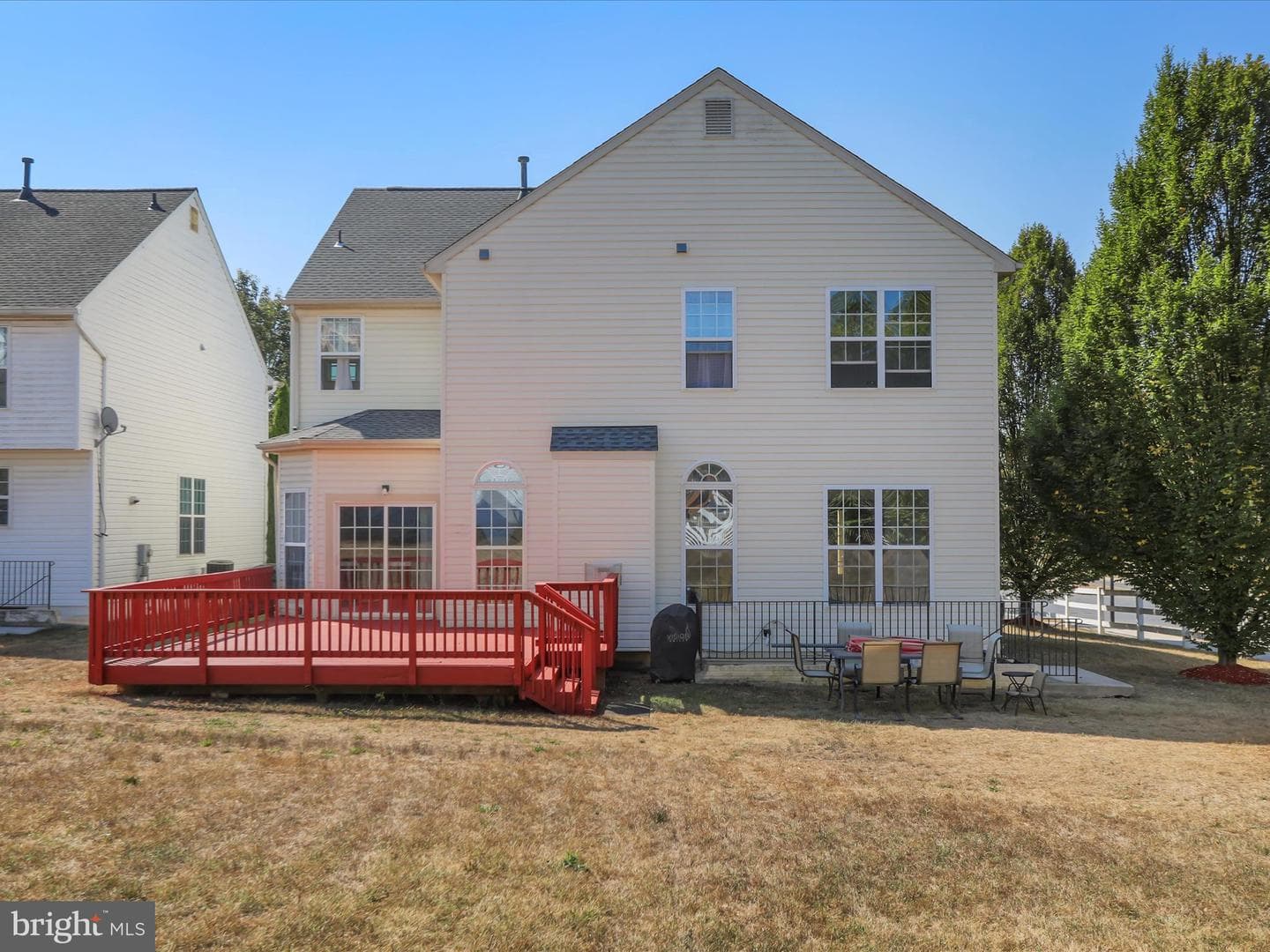 17500 Patterson Drive photo 52