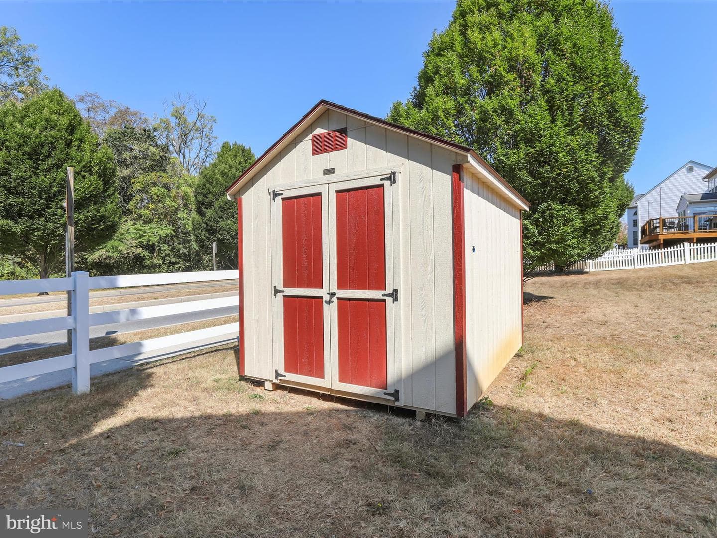 17500 Patterson Drive photo 53