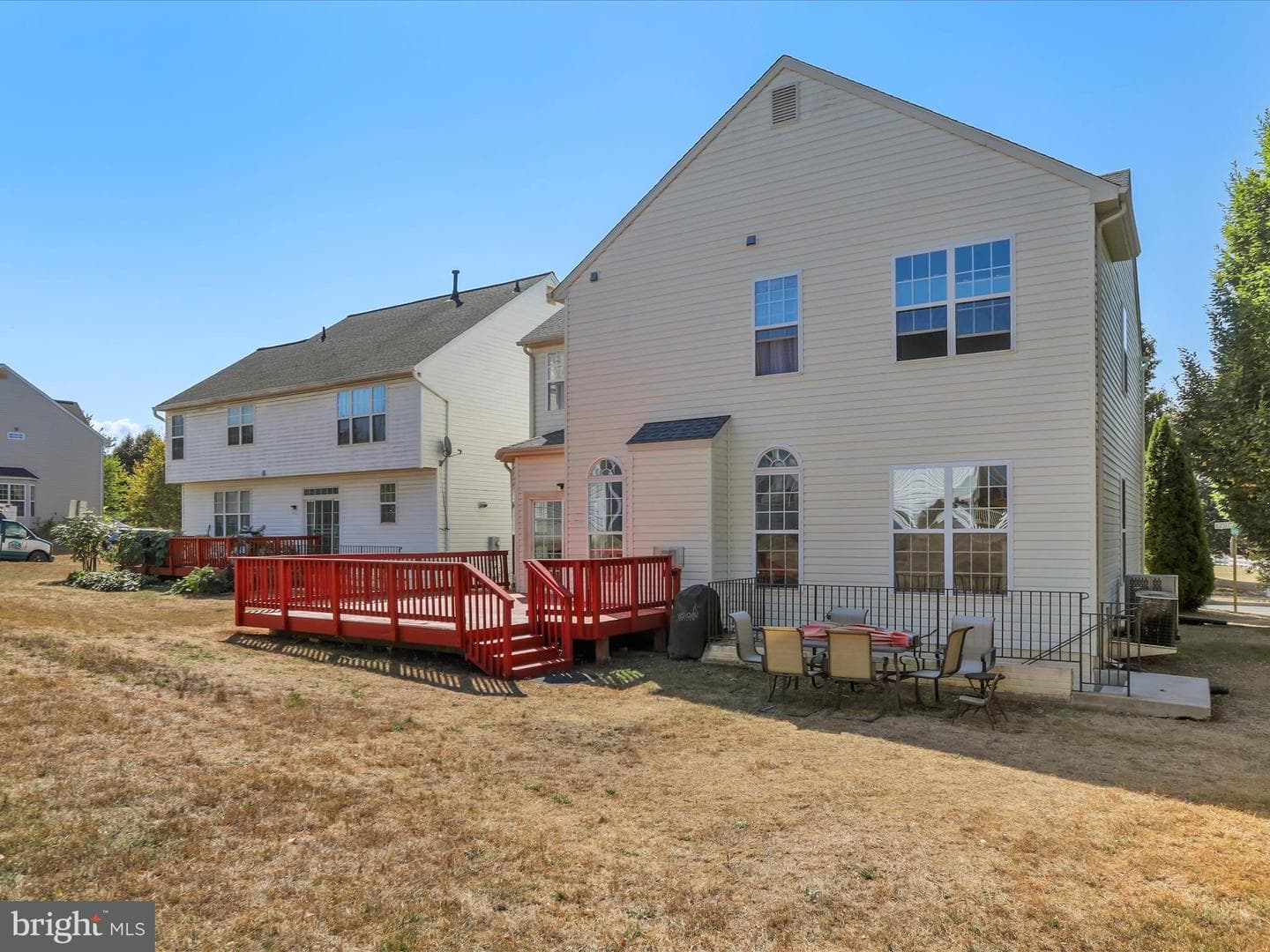 17500 Patterson Drive photo 54