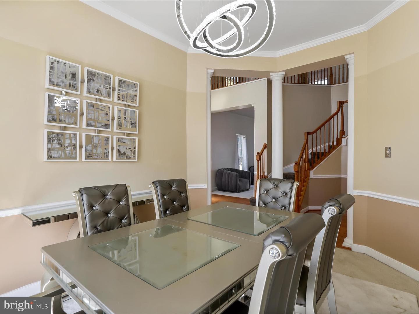 17500 Patterson Drive photo 8