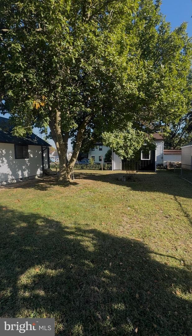 518 Stratford Avenue photo 19