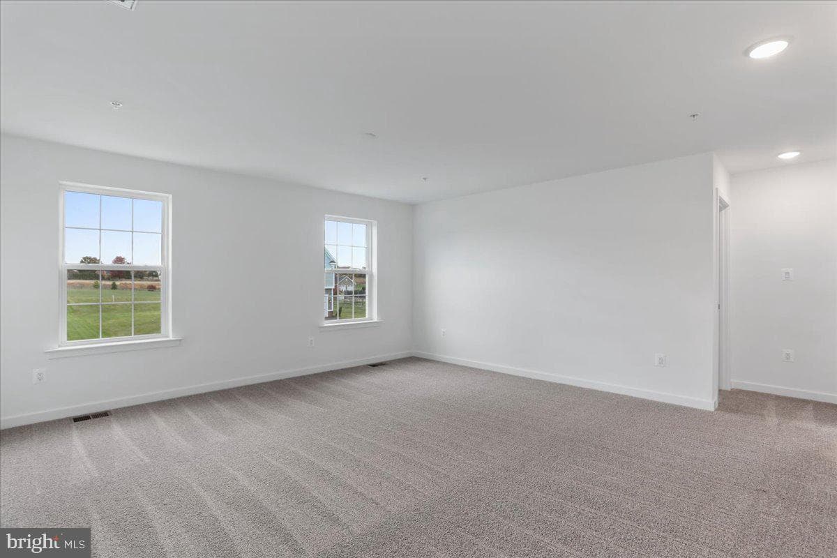 13710 Pulaski Drive photo 22