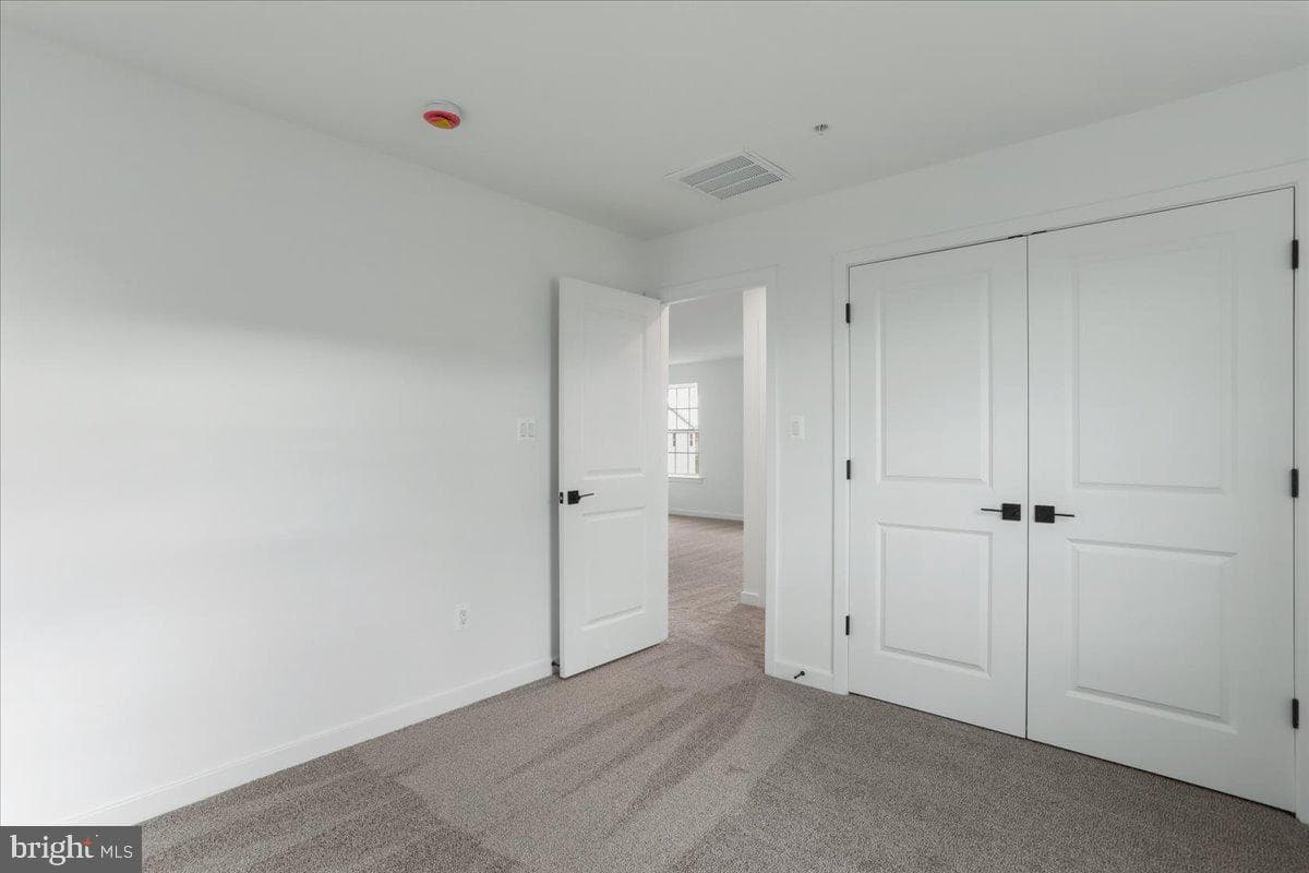 13710 Pulaski Drive photo 26