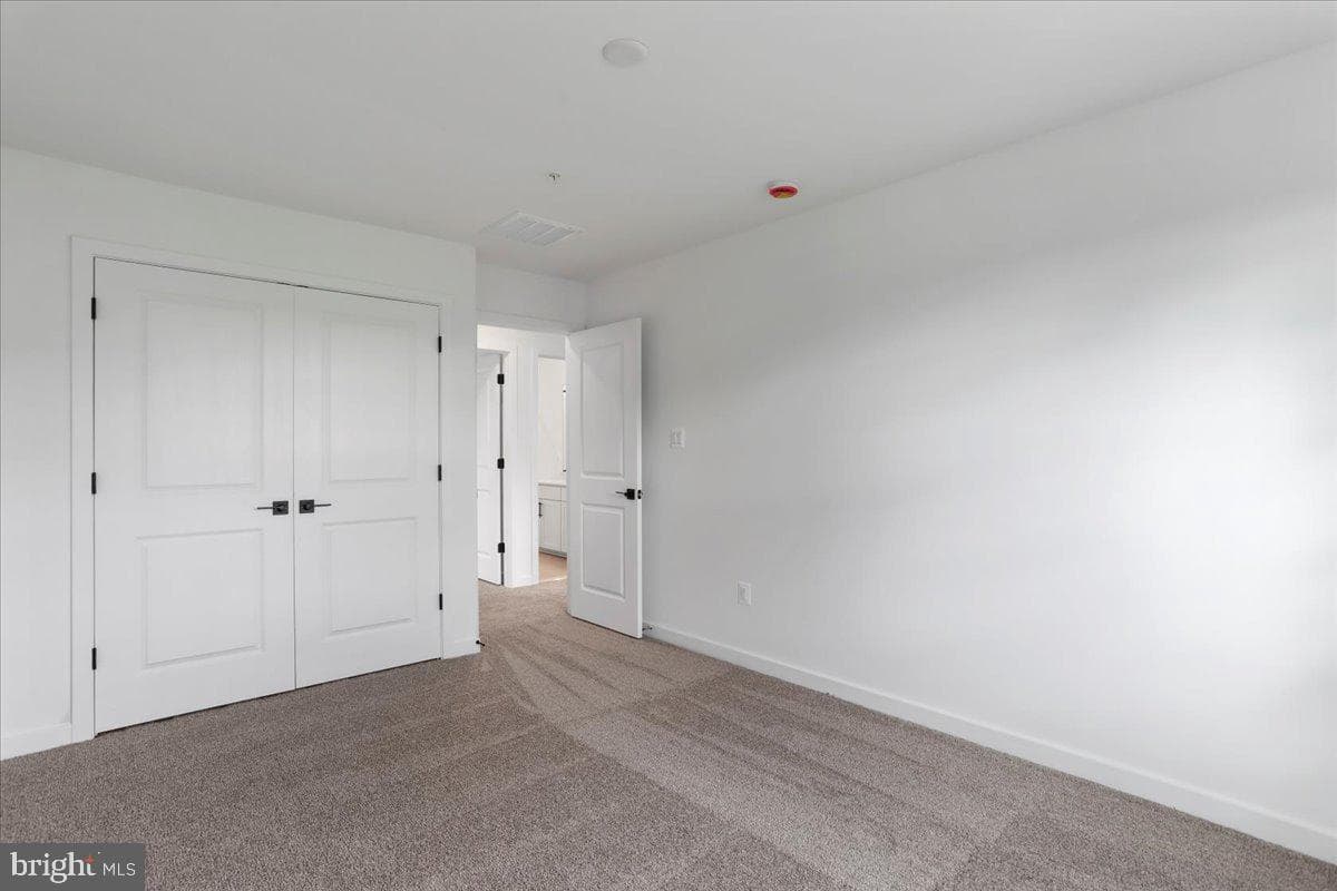 13710 Pulaski Drive photo 28