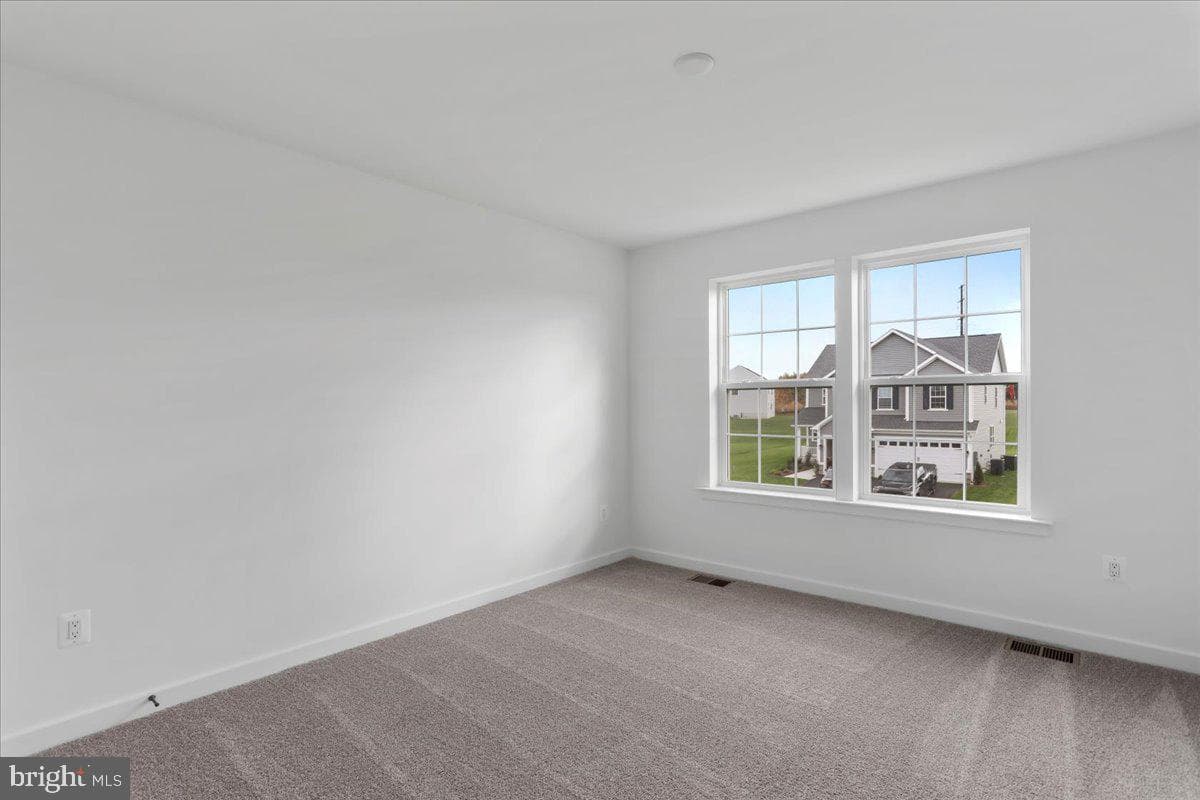 13710 Pulaski Drive photo 30