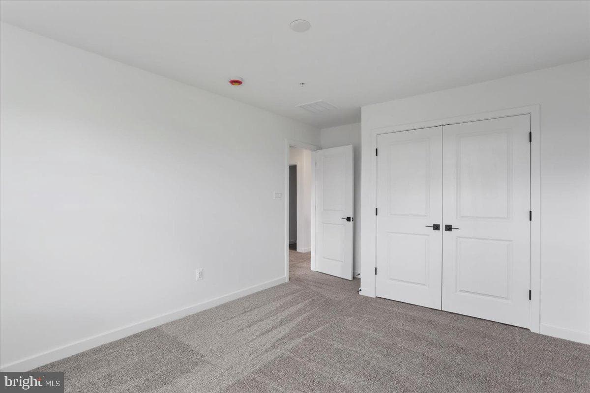 13710 Pulaski Drive photo 31
