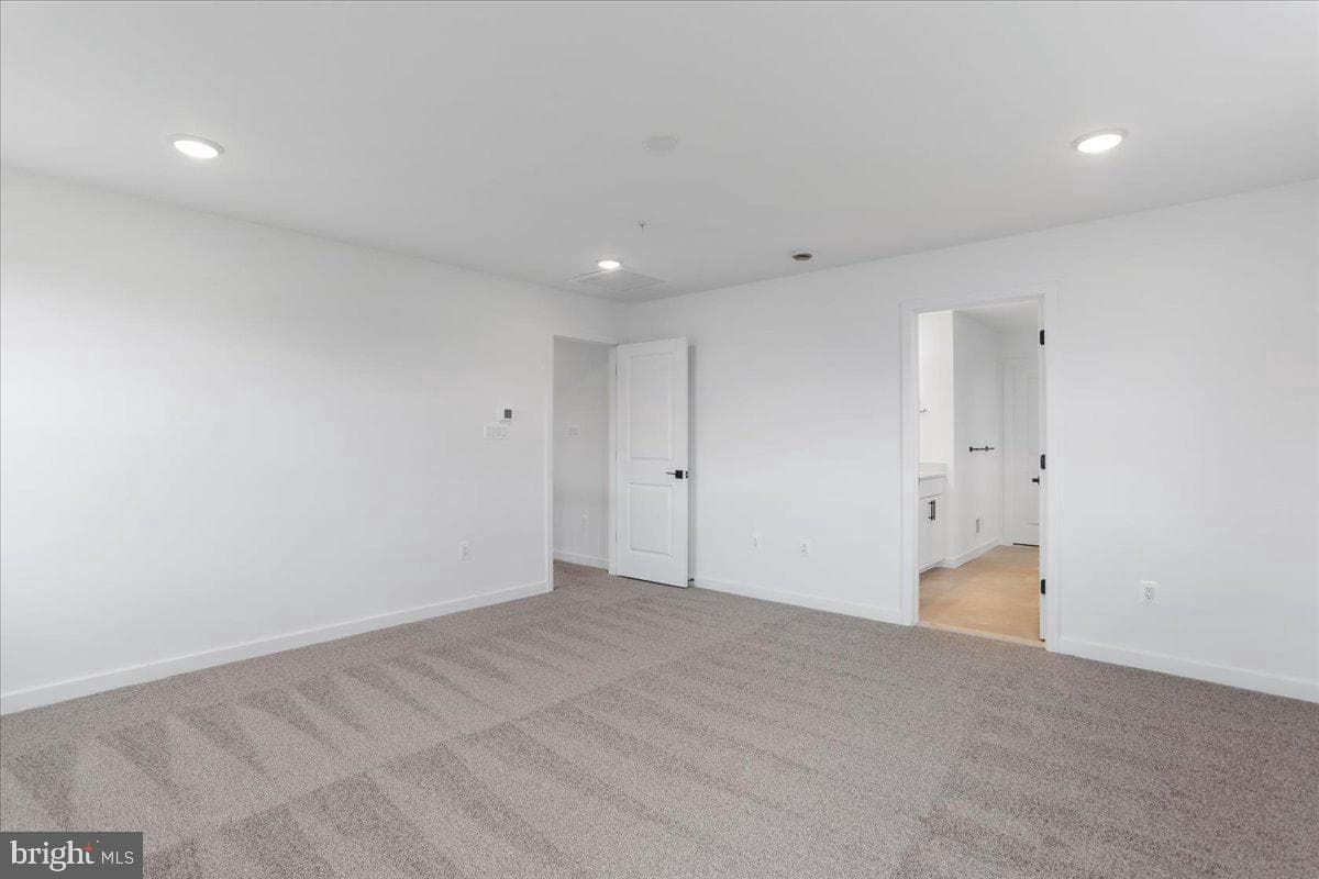 13710 Pulaski Drive photo 33