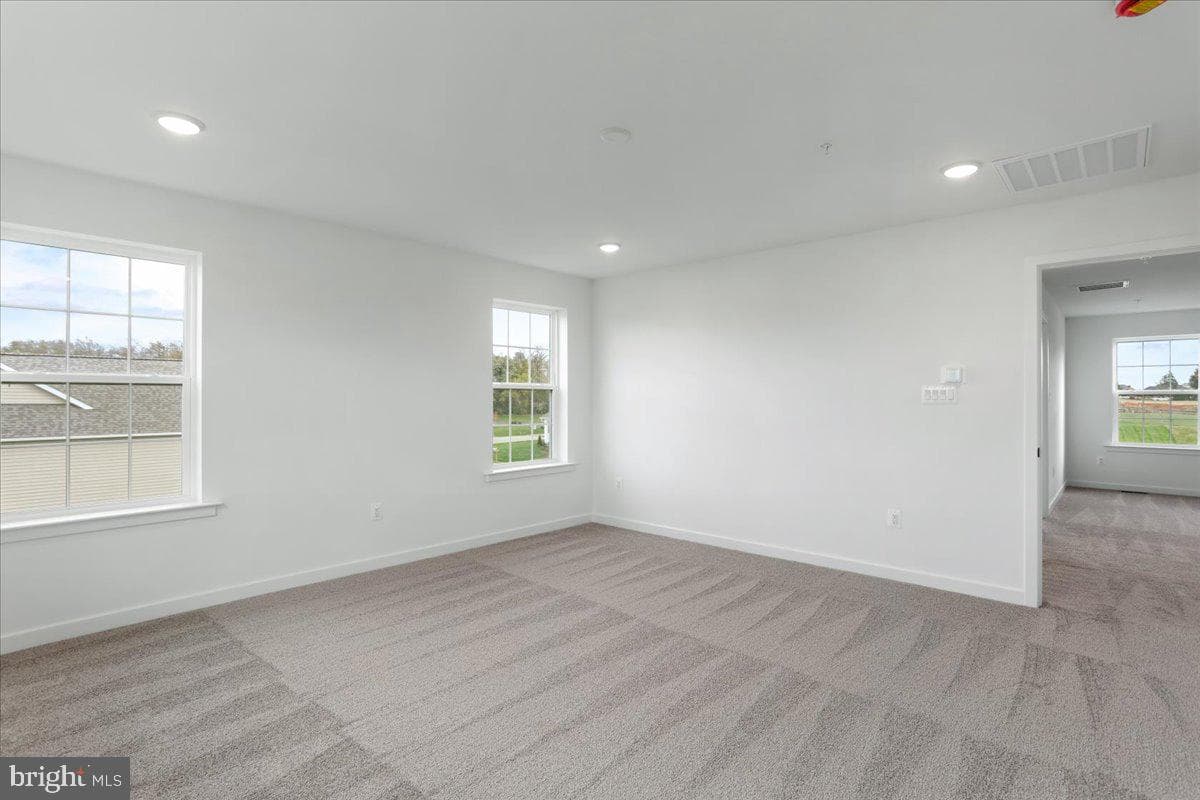 13710 Pulaski Drive photo 34