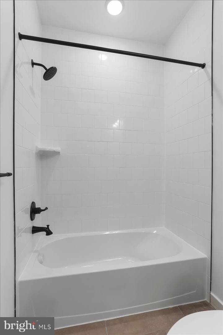 13710 Pulaski Drive photo 45