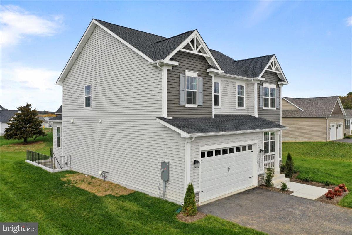13710 Pulaski Drive photo 47