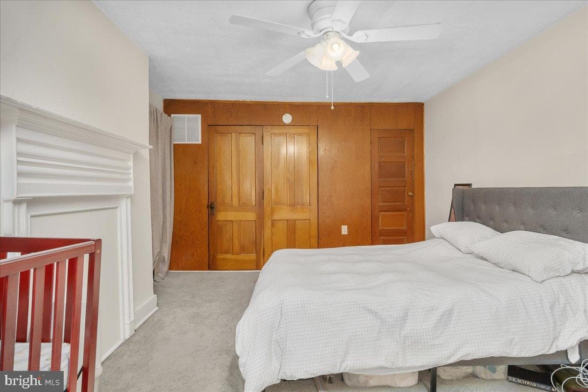 4402 Main Street photo 15