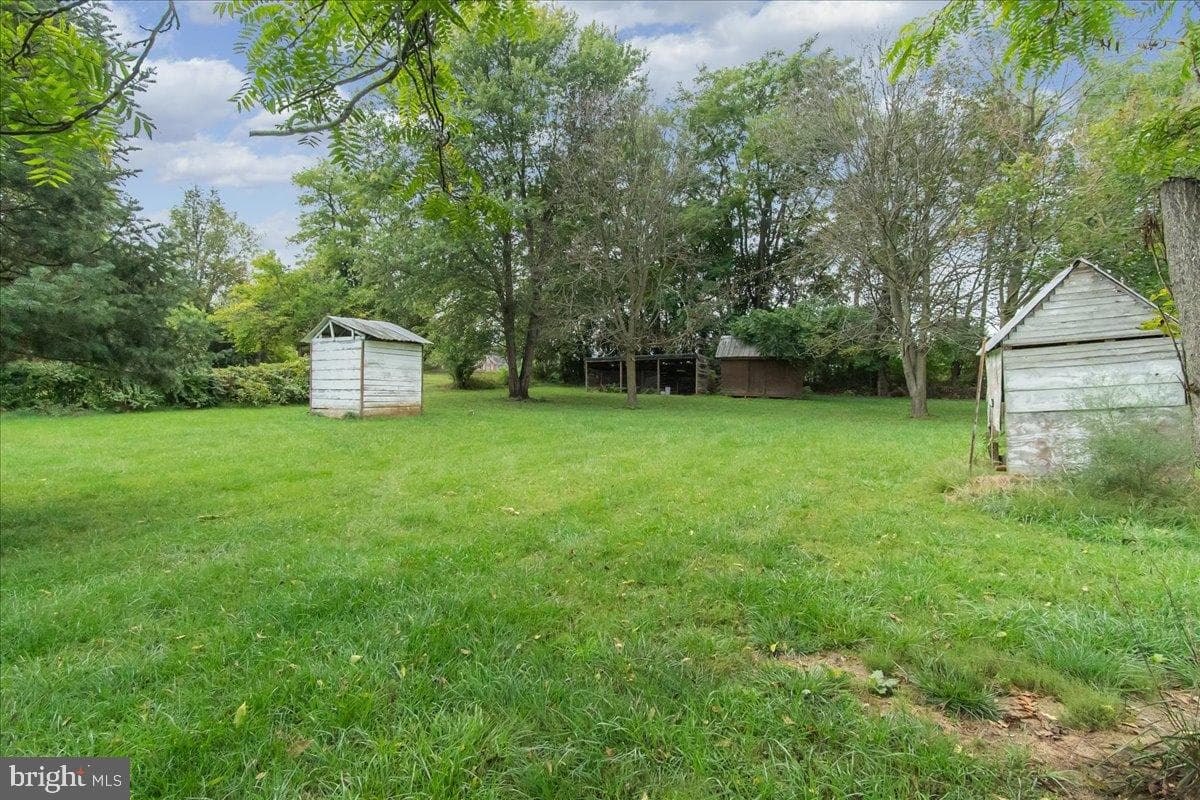 4402 Main Street photo 22