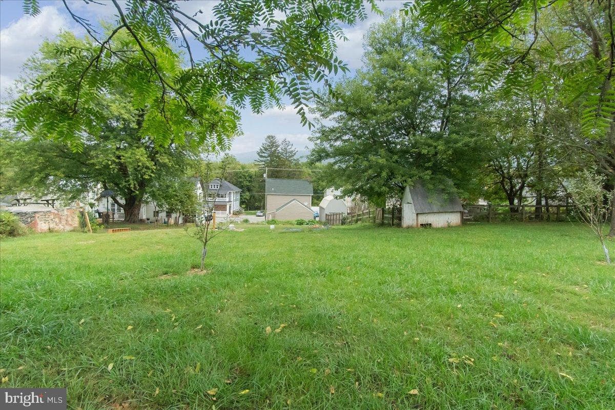 4402 Main Street photo 24