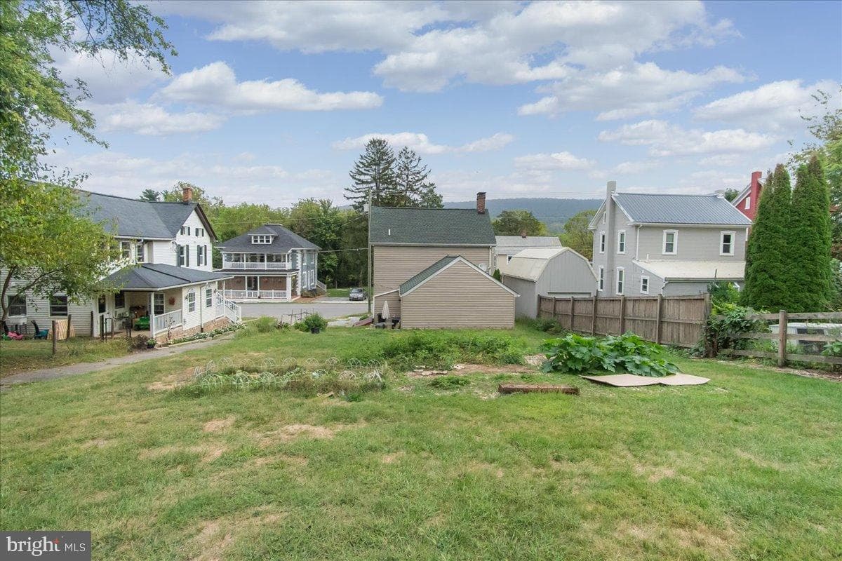 4402 Main Street photo 25