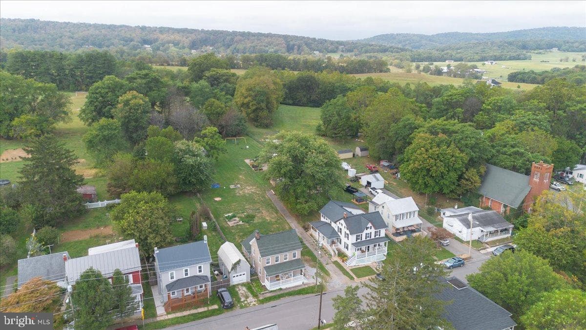 4402 Main Street photo 28