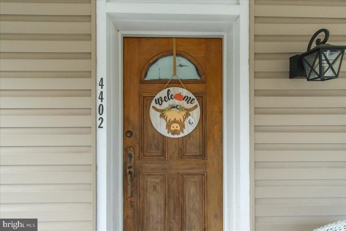 4402 Main Street photo 5