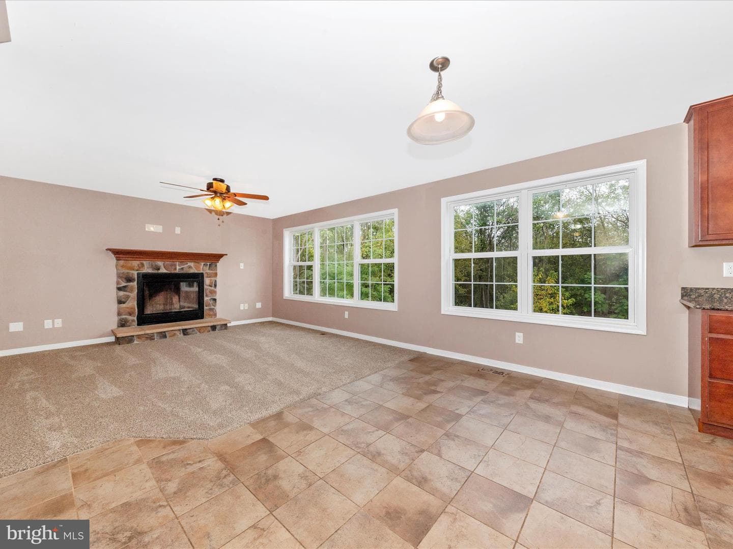 13109 Little Antietam Road photo 13