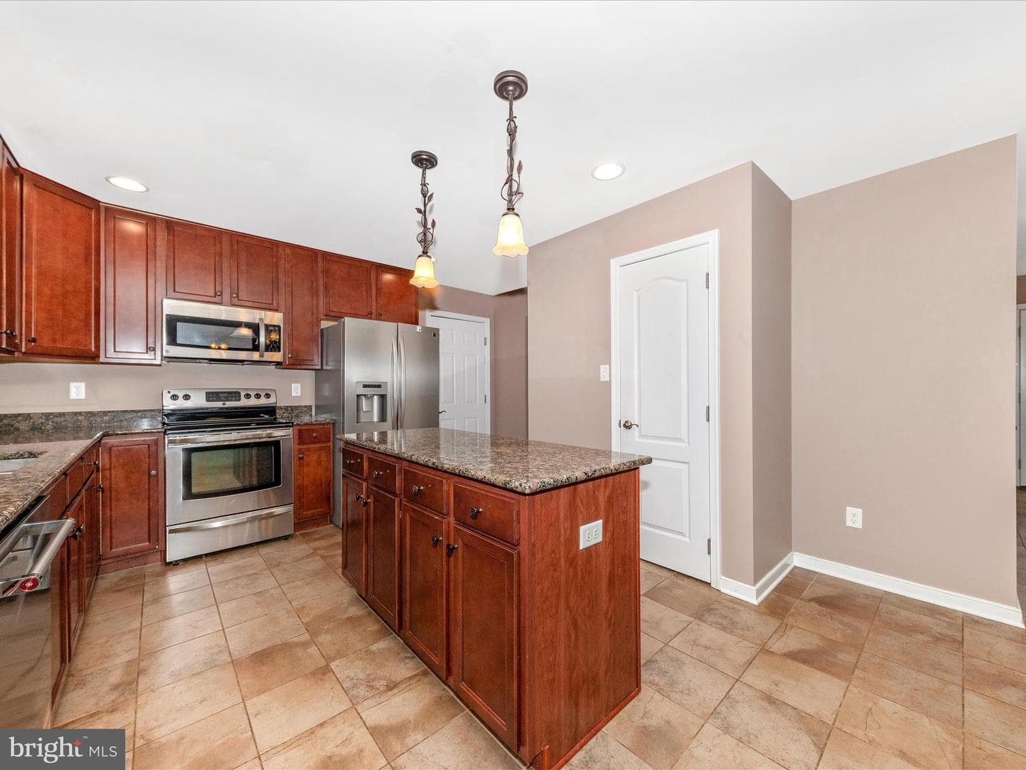 13109 Little Antietam Road photo 15