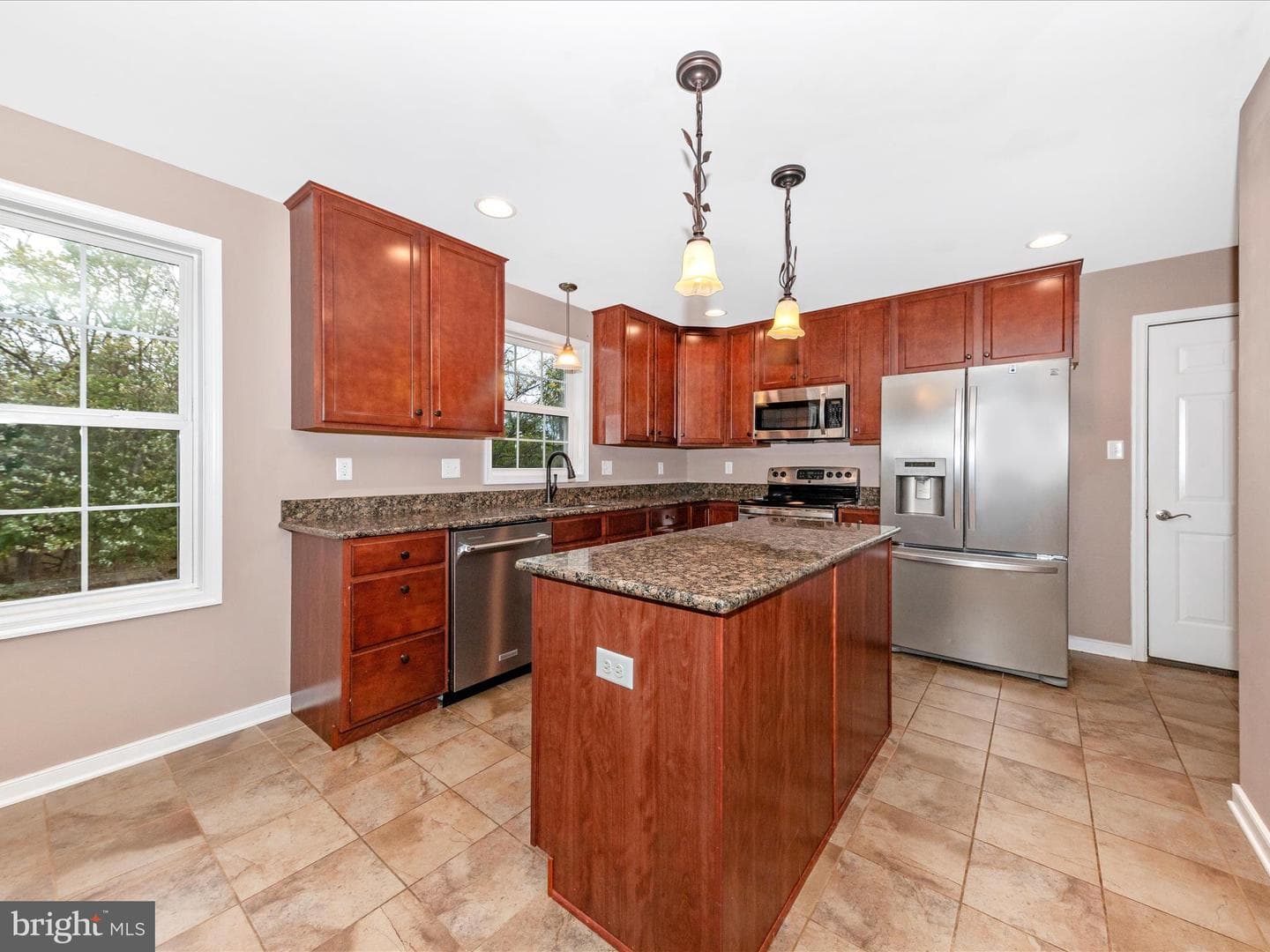 13109 Little Antietam Road photo 16