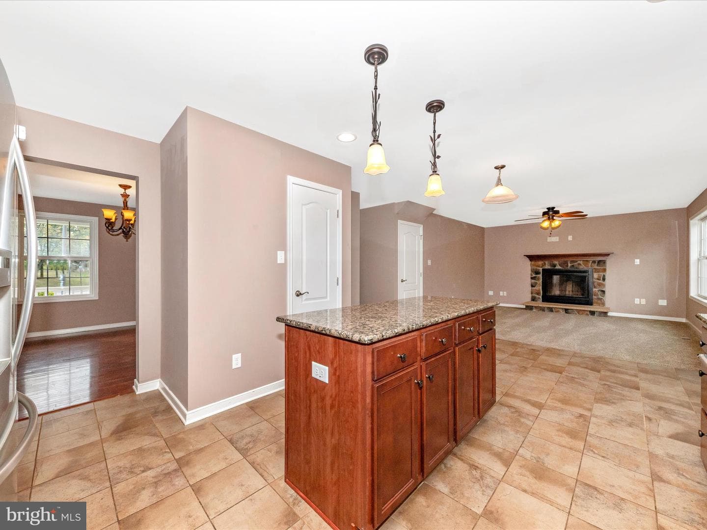 13109 Little Antietam Road photo 18