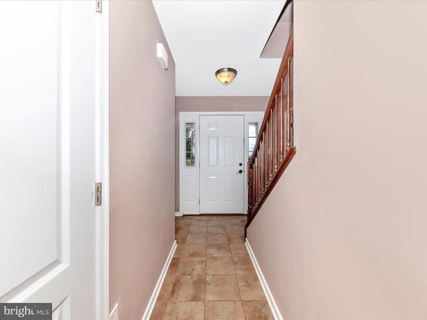 13109 Little Antietam Road photo 2