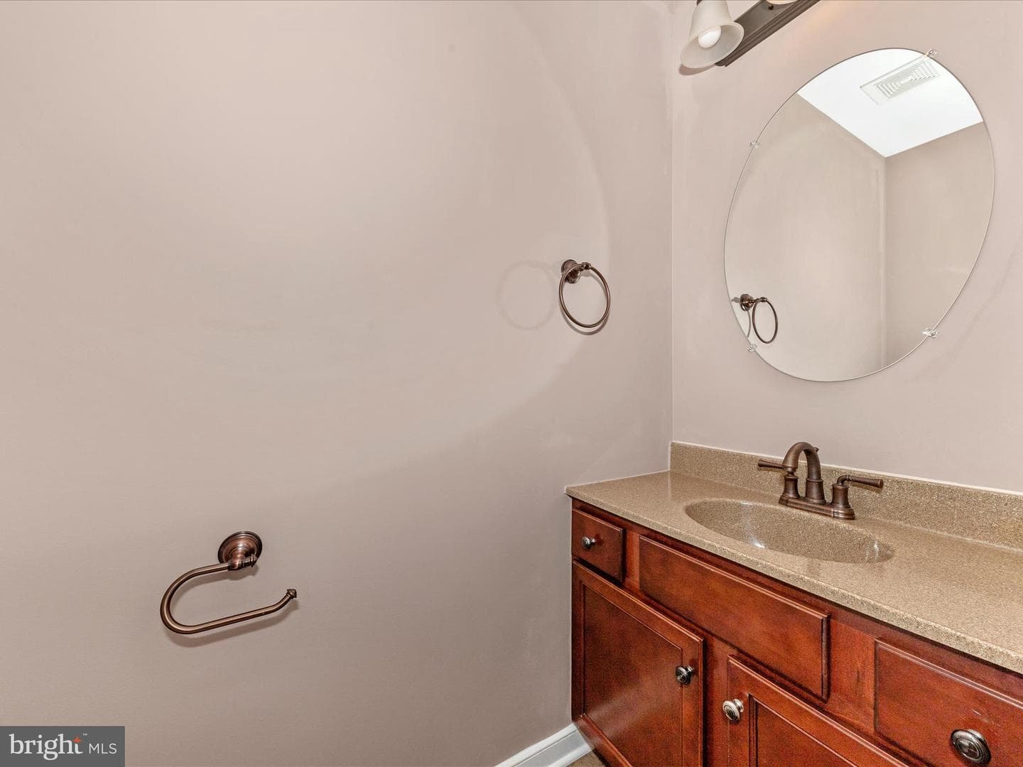 13109 Little Antietam Road photo 20